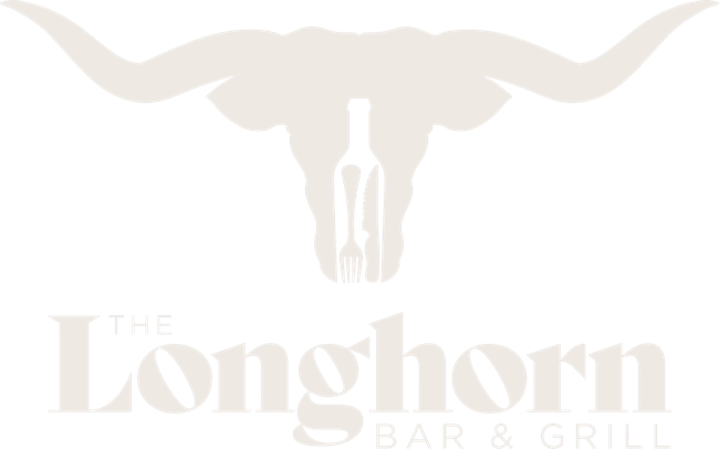 The Longhorn Bar & Grill